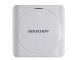 Lector De Tarjetas Mifare Exterior IP65 Compatible Con Cualquier…