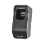 Estacion Scanner Huella USB