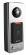 Terminal Control De Acceso WIFI Con Lector Biometrico IP65 Video…