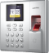 Terminal De Control De Acceso Y Asistencia Compatible Con App…