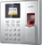 Terminal De Control De Acceso Y Asistencia Compatible Con App…