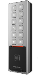 Terminal Value Series Huella Y Tarjeta