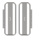 Puertas De Repuesto