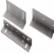 Soporte Tipo Z Para Electroiman K4H258S