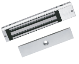 Electroiman 1 Puerta 280KGELECTROIMAN 1 Puerta 280KG