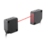 Detector Infrarrojo Para Puerta