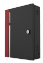 Caja De Alimentacion De 50W