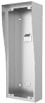 Soporte Para Montaje De DS-KD3002-VM En Superficie