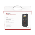 Kit De Control De Acceso Todo Incluido Con Lector De Huellas Y…