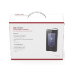 Kit De Reconocimiento Facial Incluye: DS-K1T341AMF Terminal De…