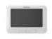 Pantalla 7 In P