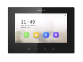 Pantalla Para Video Portero IP Touch 7" POE Estandar Apertura Remota…
