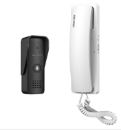Kit De Intercomunicador