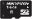 Kit IP Videoportero Incluye Estacion