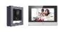 Kit IP Videoportero Incluye Estacion