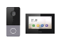 Kit IP Videoportero Lite