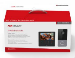 Kit De Videoportero IP Villa