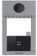 Videoportero IP WIFI IP65 + IK08 Soporta 1 Departamento Y Hasta 6…