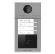 Videoportero 2MP, 4 Botones, IR Ethernet 10