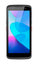 TERMINAL PORTÁTIL PDA CON SISTEMA ANDROID 14 Y SOPORTE GOOGLE GMS, TECNOLOGÍA DE RECONOCIMIENTO DE CÓDIGOS DE BARRAS DE ALTO RENDIMIENTO, PANTALLA FULL HD DE 5.5” RESISTENTE A I...