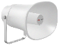 Altavoz IP