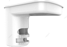 Soporte Techo Para Detector Interior