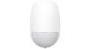 Sensor De Alarma Pir Deteccion 12 Mtrs Angulo 85.9° Cobertura…