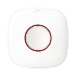 Botón De Pánico Inalámbrico Para Panel De Alarma Hikvision (ax Pro)…