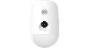 Sensor De Alarma Con Camara (pir Cam) Inmunidad A Mascotas Hasta 30KG…