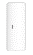 Detector De Impacto Cableado LED Indicador