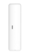 Detector De Choque