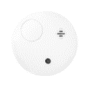 Detector De Humo