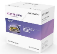 Kit Alarma Híbrido