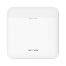 (ax Pro) Repetidor De Señal Hikvision