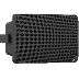 Altavoz Tipo Columna