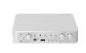 Amplificador Analogo 2 Canales 60W
