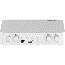 Amplificador 80 W