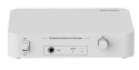 Amplificador De Red