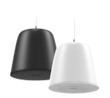 Altavoz Colgante Analógico 10W