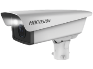 Camaras IP 4MP