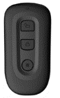 Control Remoto Para Barreras Serie 52