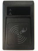 Emisor Uhf