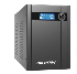 Ups De 3000 Va 1800 W Pantalla Lcd Protección Contra Sobrecarga Y…