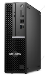 Workstation Tower Sff