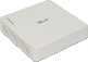 Mini DVR 8CH Turbo HD1080P Lite 4TB H265+ 10CH HDMI