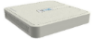 Mini DVR 16CH Turbo HD1080p Lite @ 1BAHIA