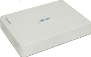 DVR 16 Canales 1080P Lite