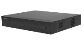 DVR 4CH Turbo 1080P Lite 1BAHIA