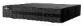 DVR 4CH Turbo Hasta 4MP Lite 1BAHIA
