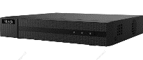 DVR 4 Canales 1080P 1U